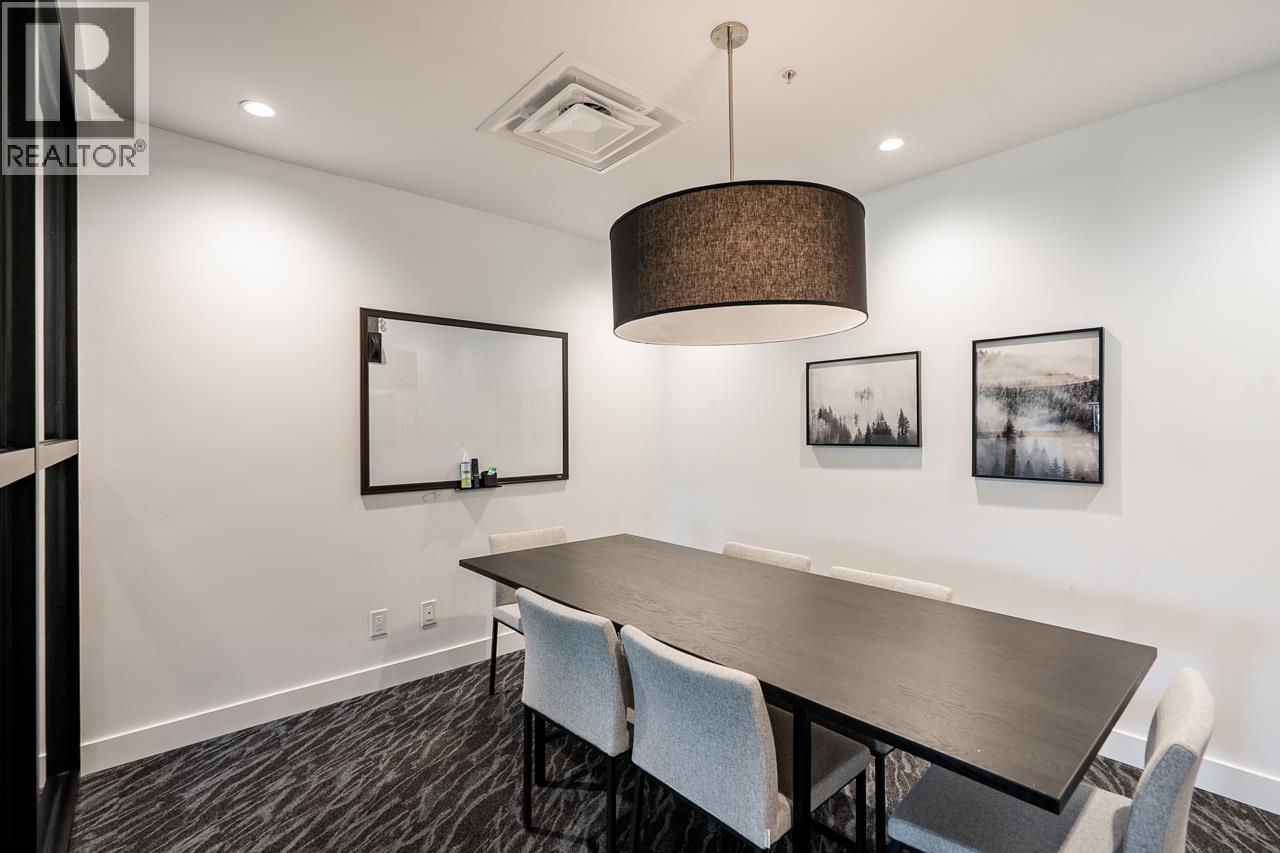 435 55 Klahanie Drive, Port Moody, British Columbia  V3H 0M9 - Photo 31 - R3071575