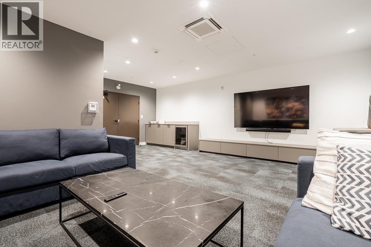 435 55 Klahanie Drive, Port Moody, British Columbia  V3H 0M9 - Photo 32 - R3071575