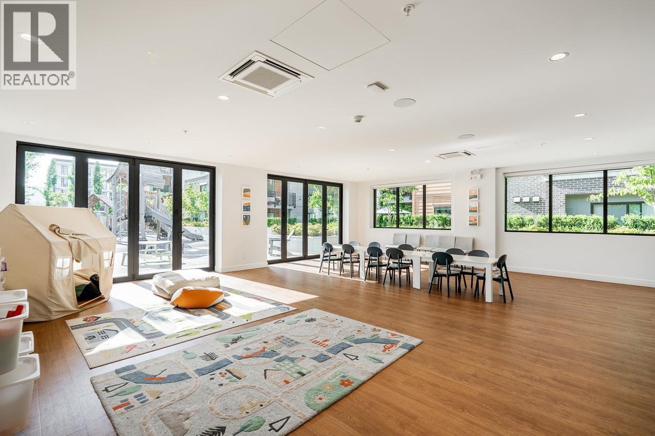 435 55 Klahanie Drive, Port Moody, British Columbia  V3H 0M9 - Photo 33 - R3071575