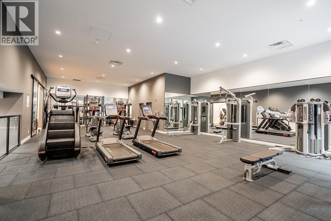 435 55 Klahanie Drive, Port Moody, British Columbia  V3H 0M9 - Photo 34 - R3071575