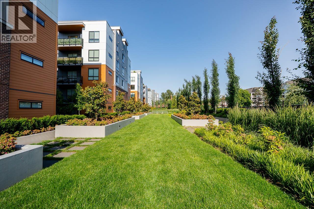 435 55 Klahanie Drive, Port Moody, British Columbia  V3H 0M9 - Photo 35 - R3071575