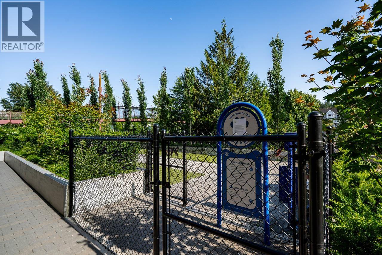 435 55 Klahanie Drive, Port Moody, British Columbia  V3H 0M9 - Photo 37 - R3071575