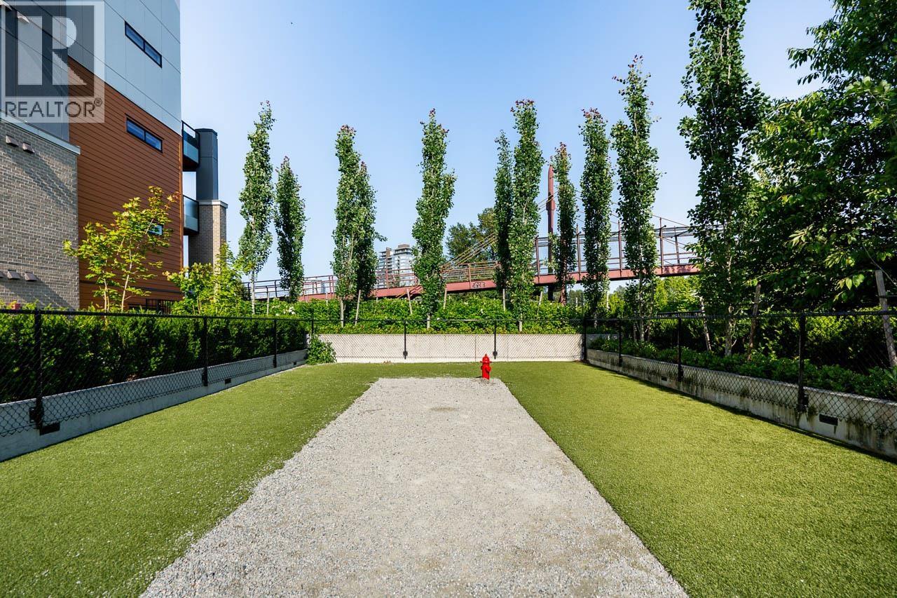 435 55 Klahanie Drive, Port Moody, British Columbia  V3H 0M9 - Photo 38 - R3071575