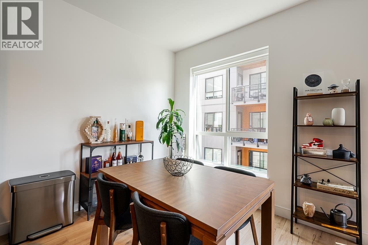 435 55 Klahanie Drive, Port Moody, British Columbia  V3H 0M9 - Photo 6 - R3071575