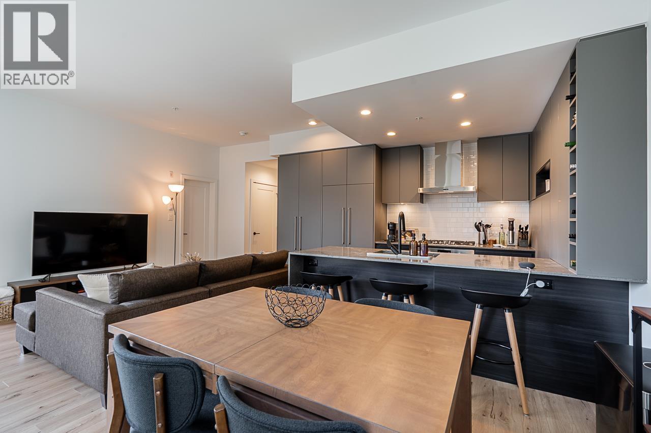 435 55 Klahanie Drive, Port Moody, British Columbia  V3H 0M9 - Photo 7 - R3071575