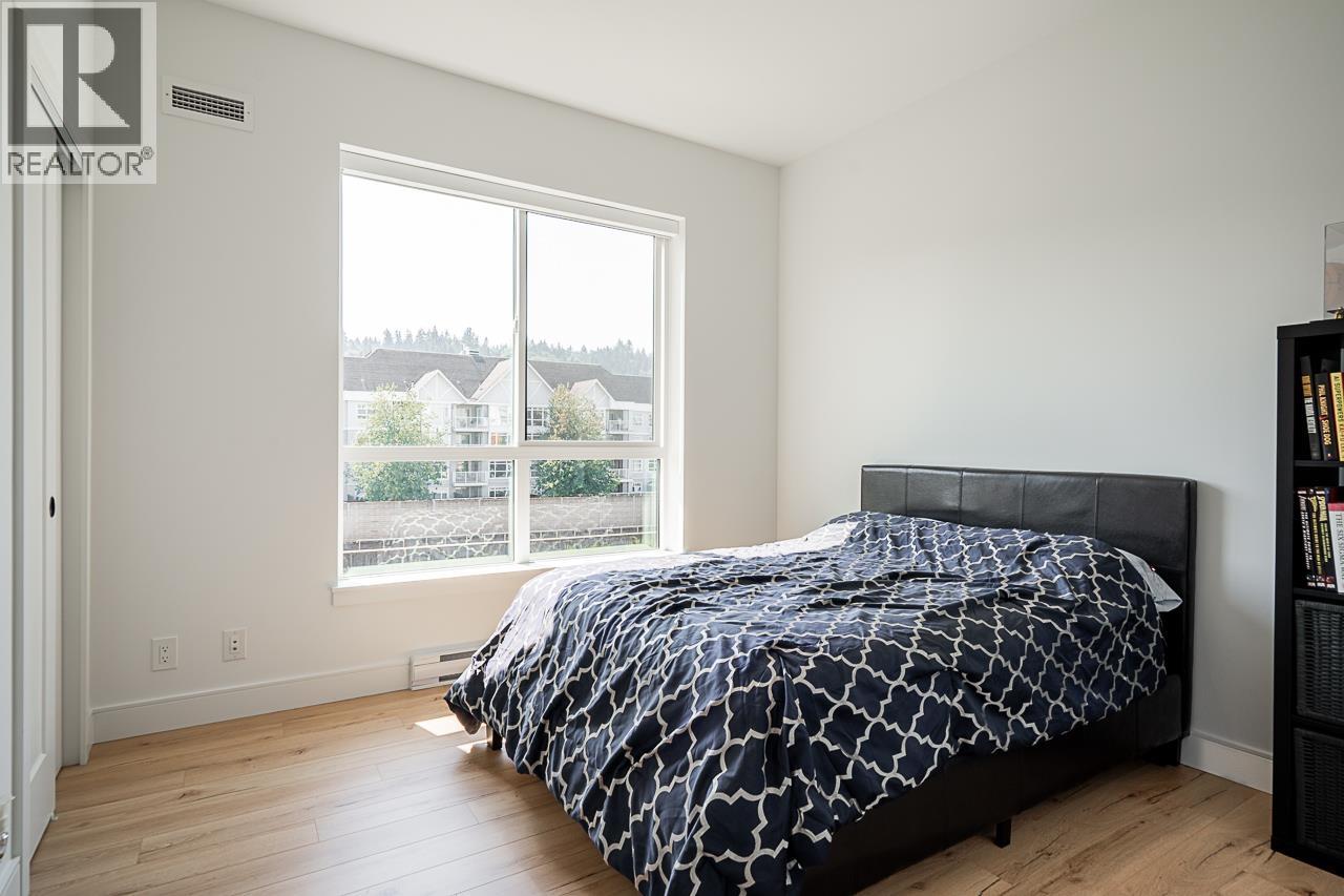 435 55 Klahanie Drive, Port Moody, British Columbia  V3H 0M9 - Photo 8 - R3071575