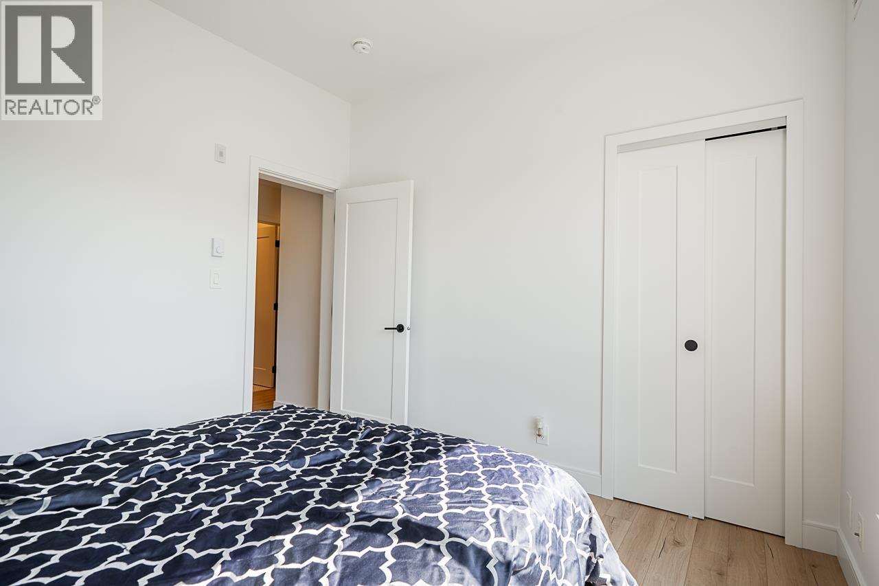 435 55 Klahanie Drive, Port Moody, British Columbia  V3H 0M9 - Photo 9 - R3071575