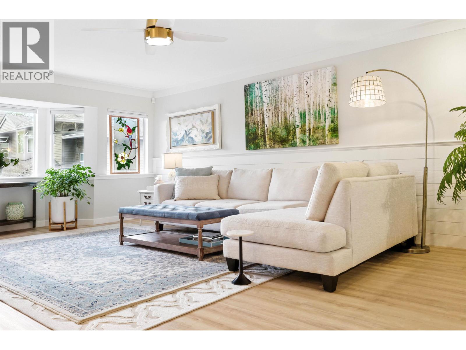 8885 Larkfield Drive, Burnaby, British Columbia  V5A 4L3 - Photo 1 - R3071577