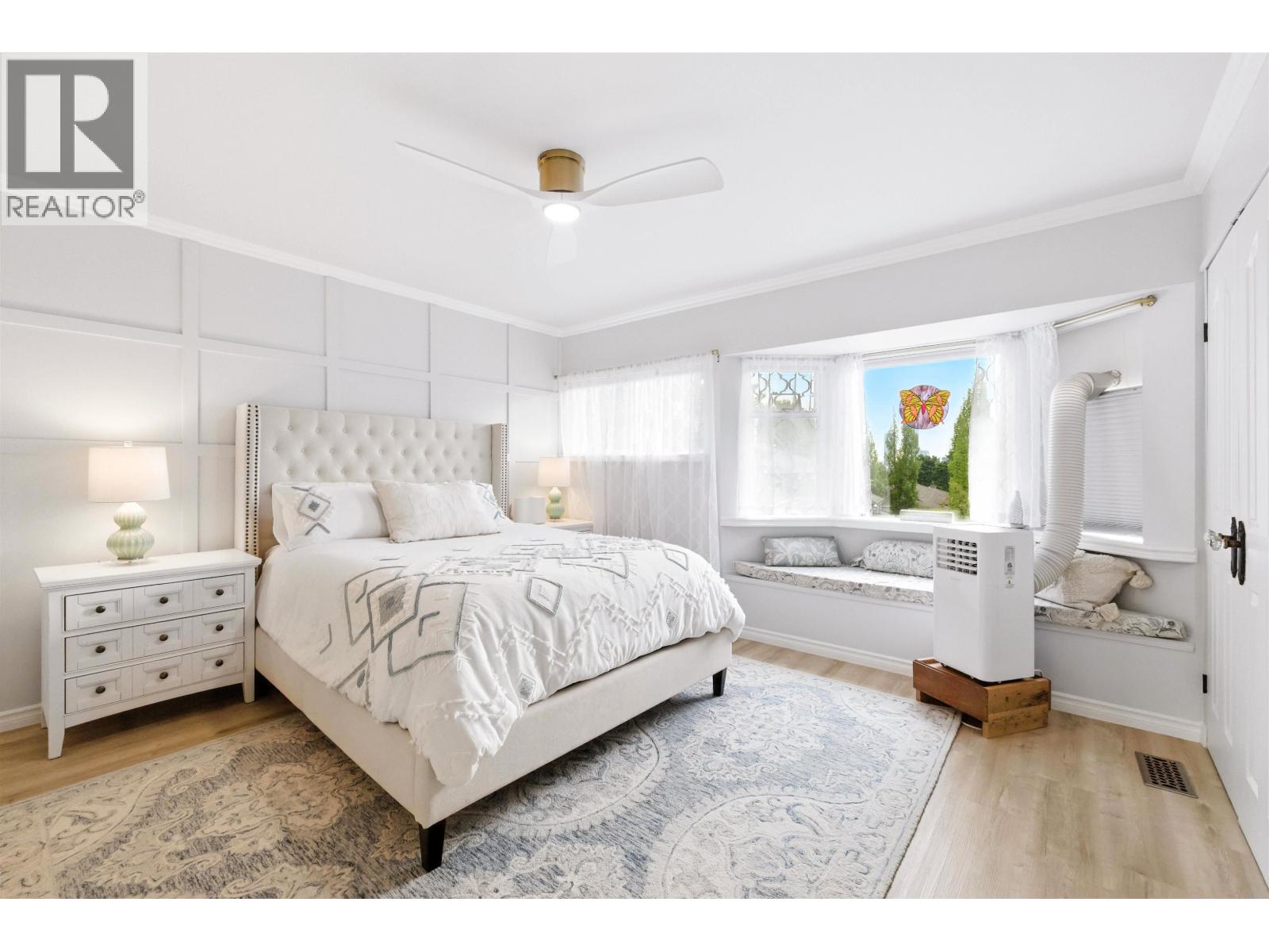 8885 Larkfield Drive, Burnaby, British Columbia  V5A 4L3 - Photo 13 - R3071577