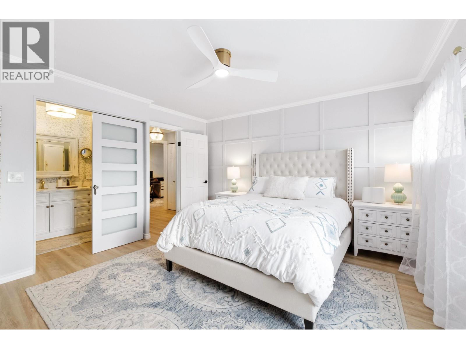 8885 Larkfield Drive, Burnaby, British Columbia  V5A 4L3 - Photo 15 - R3071577