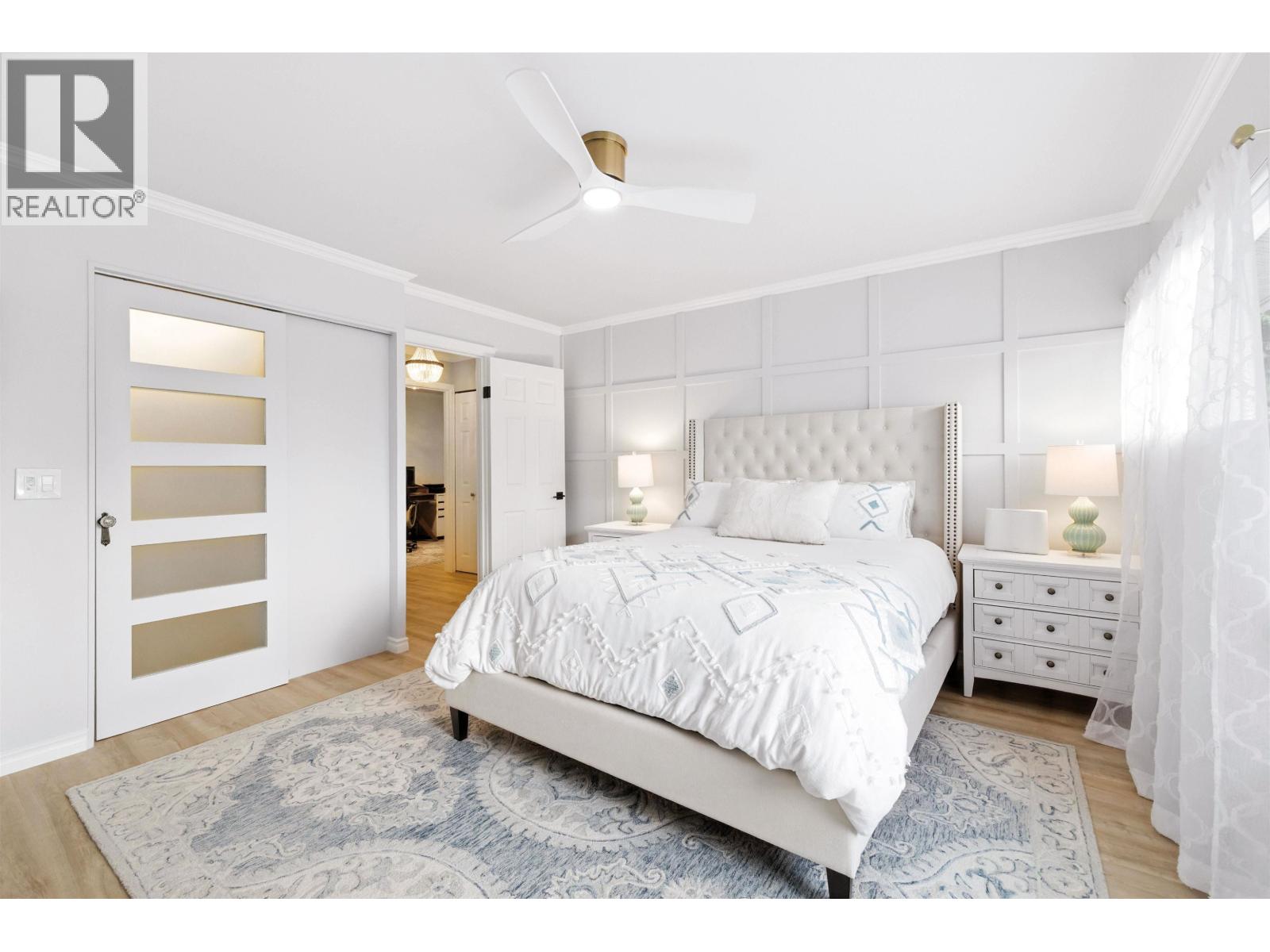 8885 Larkfield Drive, Burnaby, British Columbia  V5A 4L3 - Photo 16 - R3071577