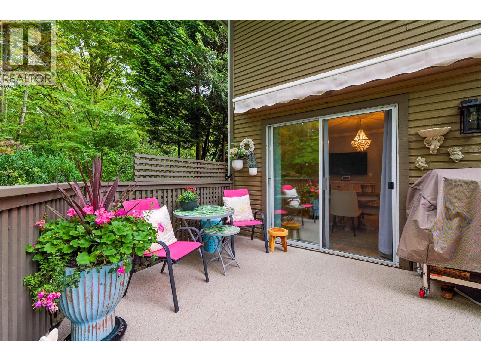 8885 Larkfield Drive, Burnaby, British Columbia  V5A 4L3 - Photo 21 - R3071577