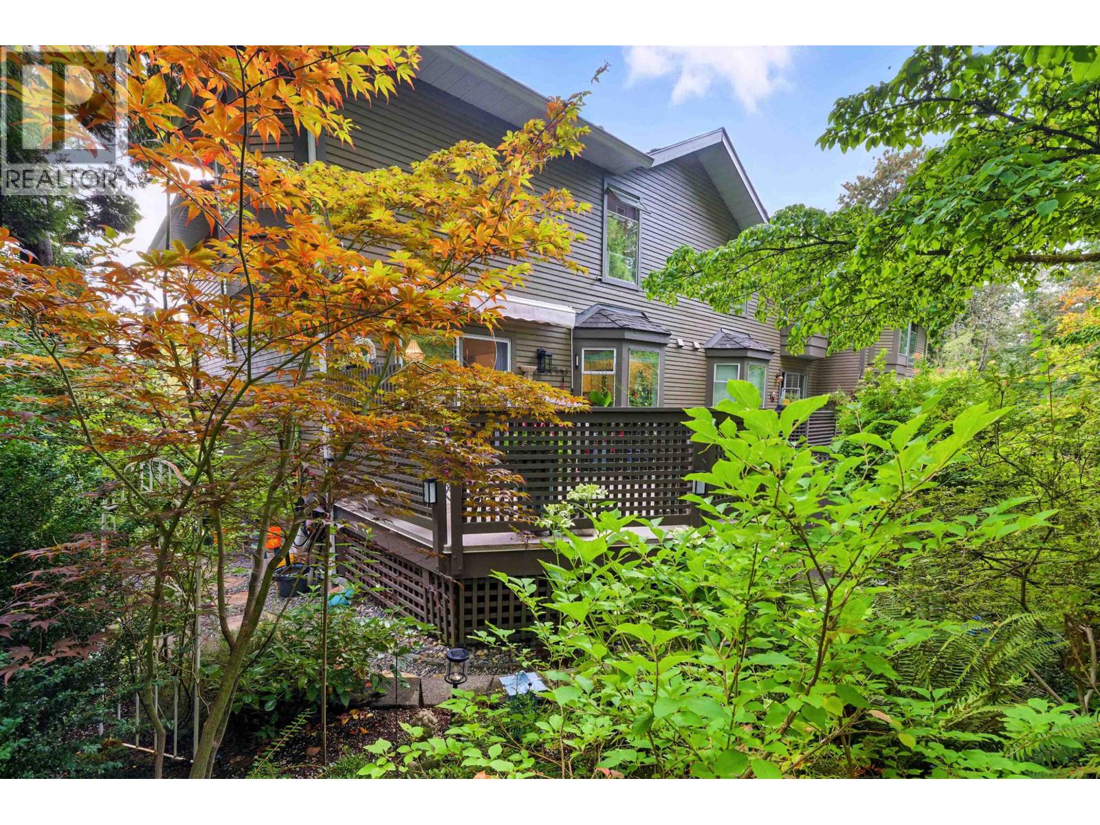 8885 Larkfield Drive, Burnaby, British Columbia  V5A 4L3 - Photo 25 - R3071577