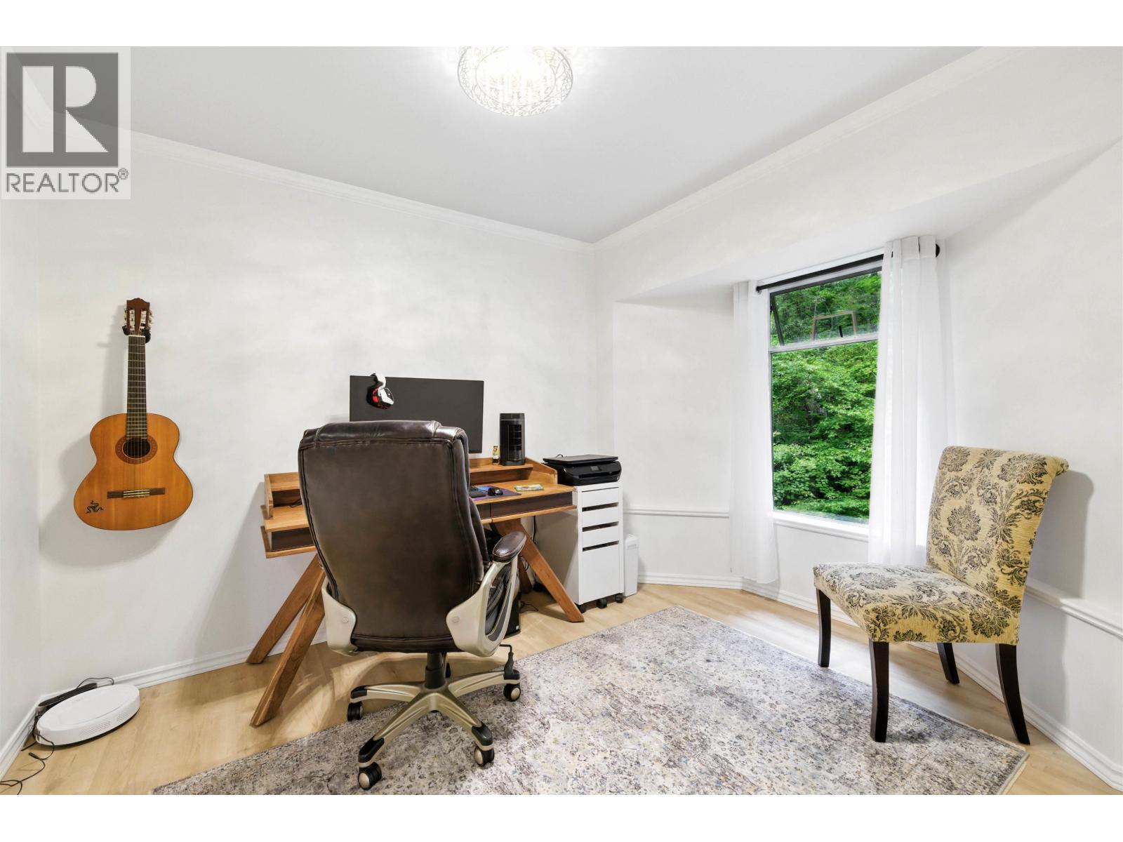 8885 Larkfield Drive, Burnaby, British Columbia  V5A 4L3 - Photo 27 - R3071577