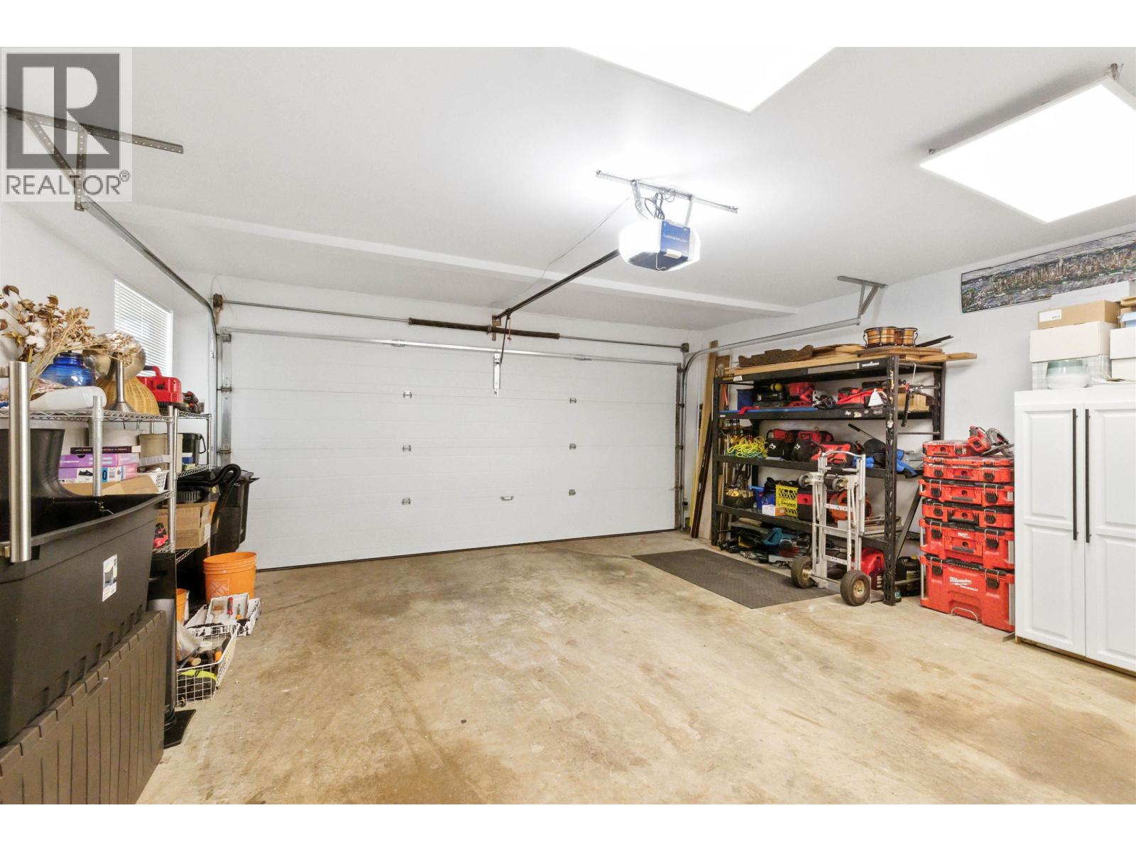 8885 Larkfield Drive, Burnaby, British Columbia  V5A 4L3 - Photo 28 - R3071577