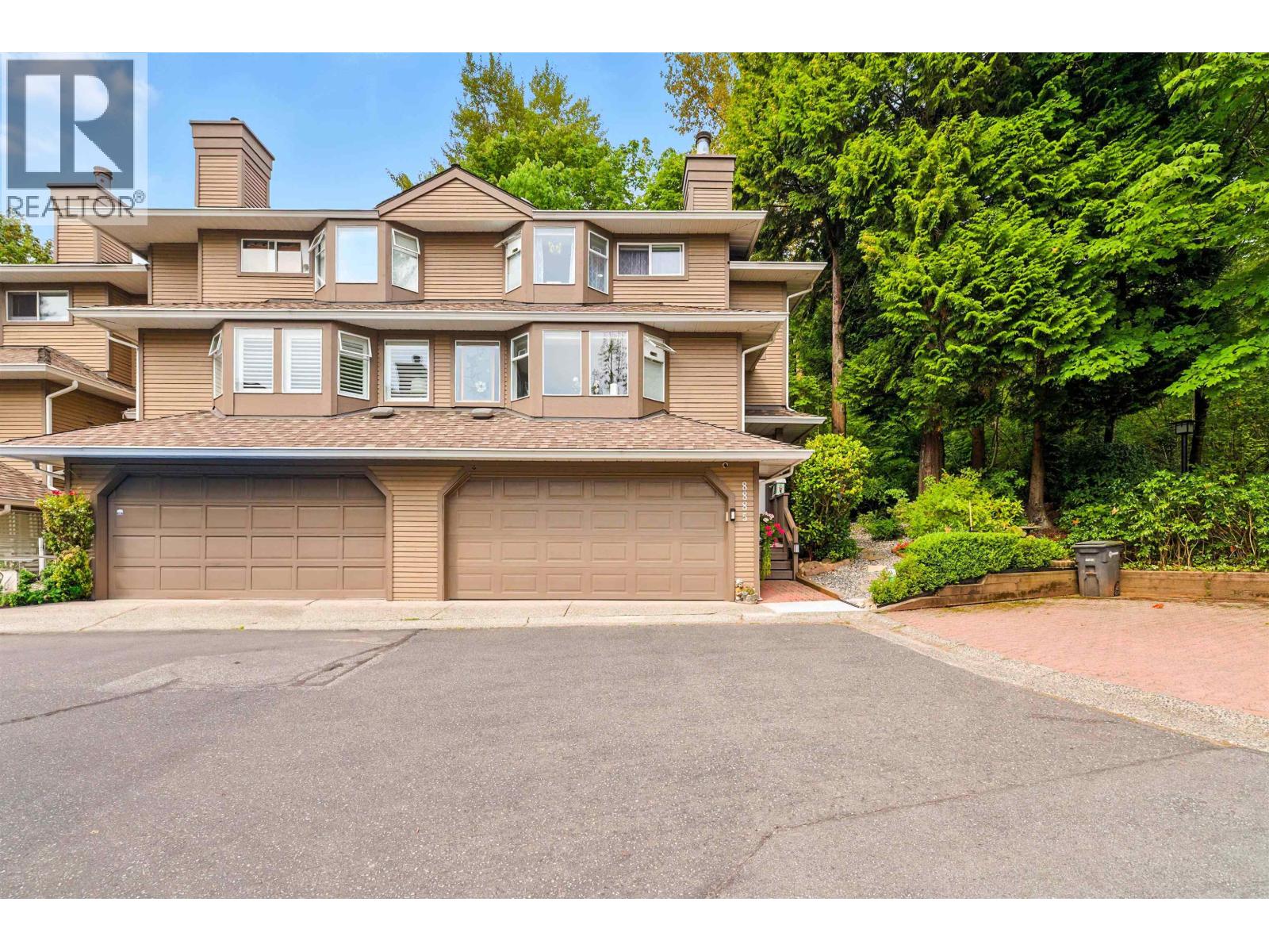 8885 Larkfield Drive, Burnaby, British Columbia  V5A 4L3 - Photo 29 - R3071577