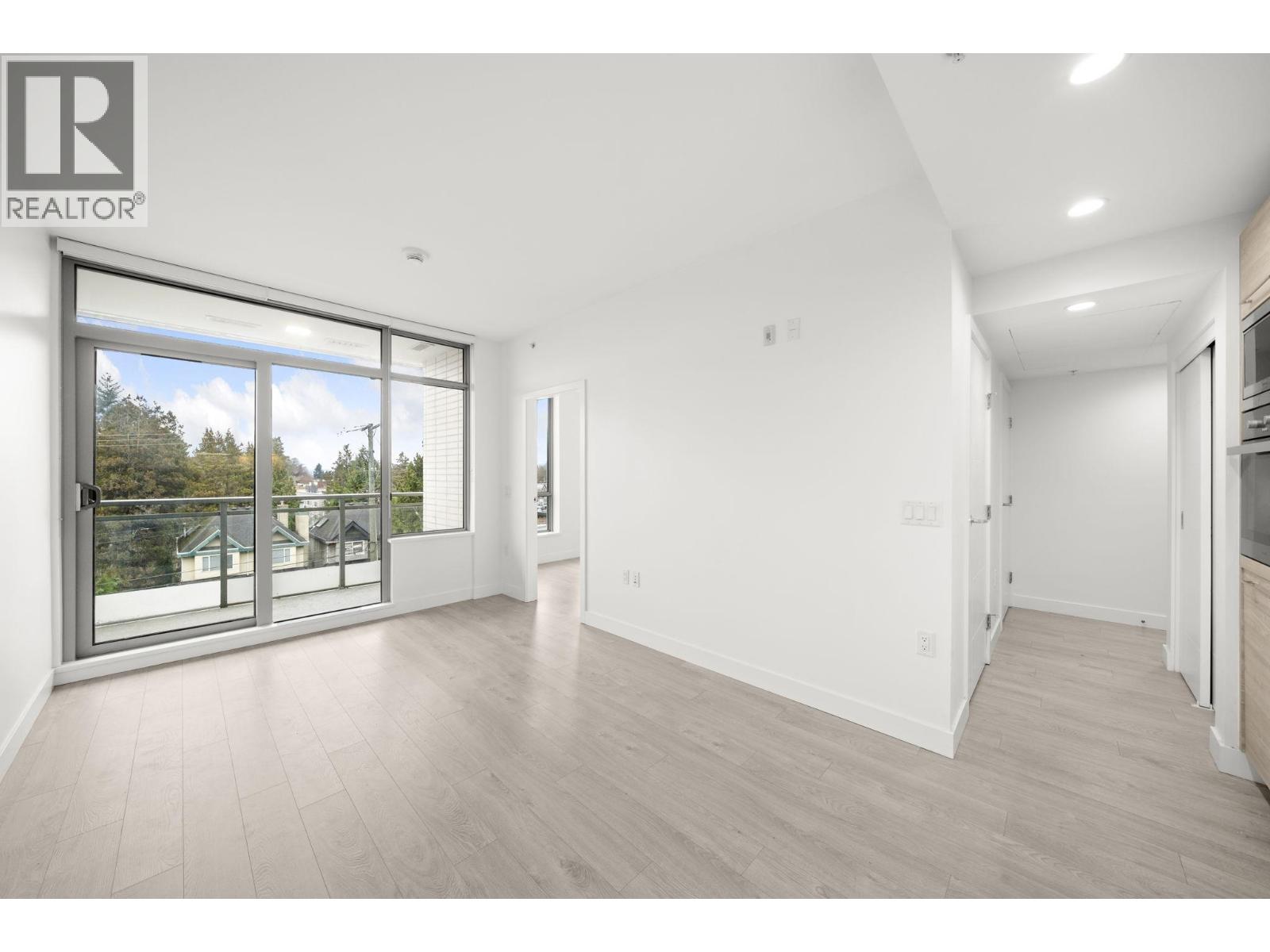 301 523 W King Edward Avenue, Vancouver, British Columbia  V5Z 0J3 - Photo 10 - R3071578