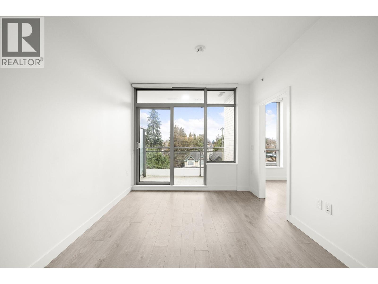 301 523 W King Edward Avenue, Vancouver, British Columbia  V5Z 0J3 - Photo 11 - R3071578