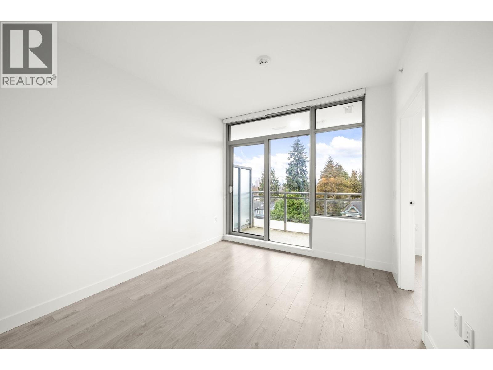 301 523 W King Edward Avenue, Vancouver, British Columbia  V5Z 0J3 - Photo 12 - R3071578