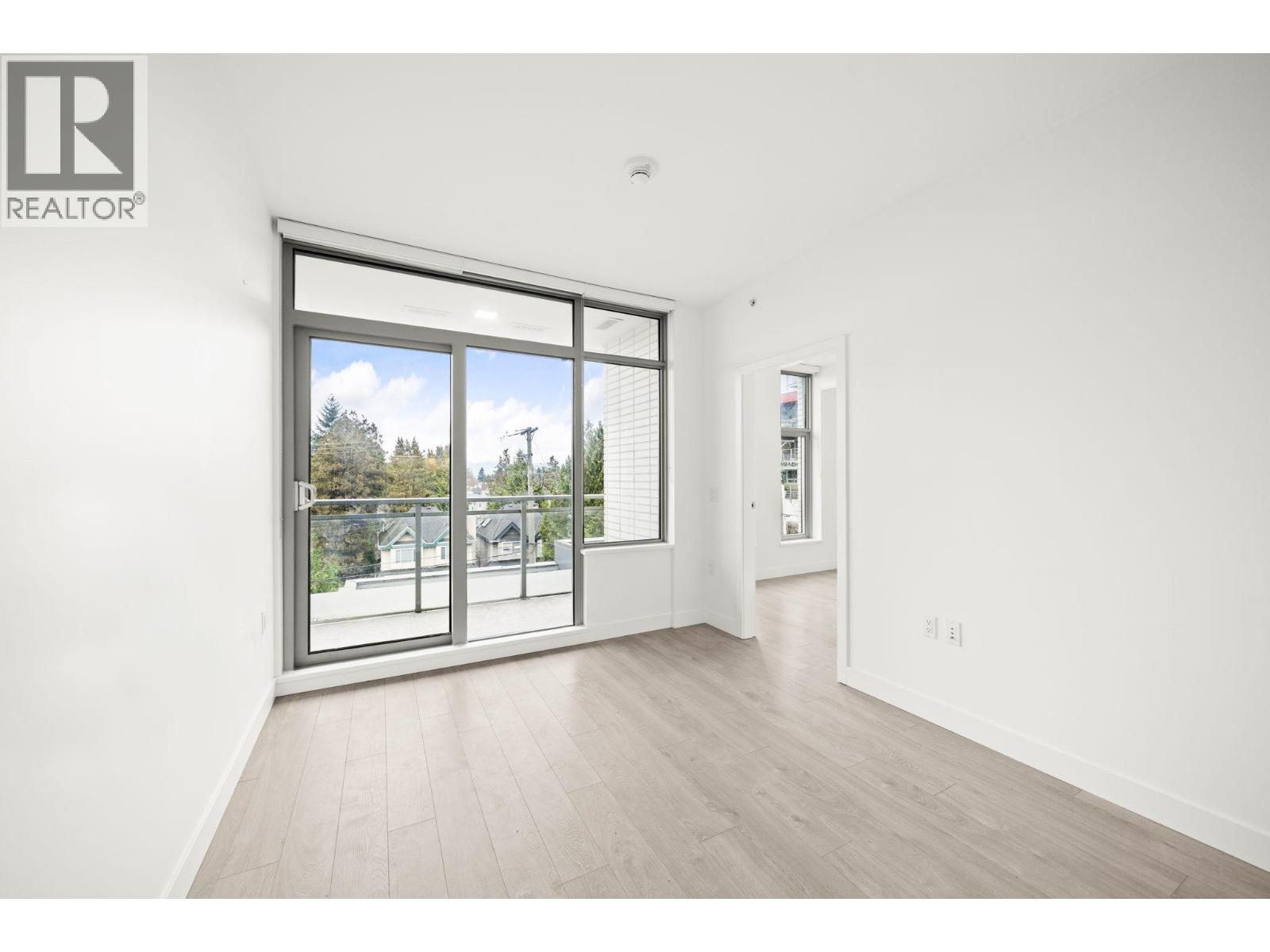 301 523 W King Edward Avenue, Vancouver, British Columbia  V5Z 0J3 - Photo 13 - R3071578