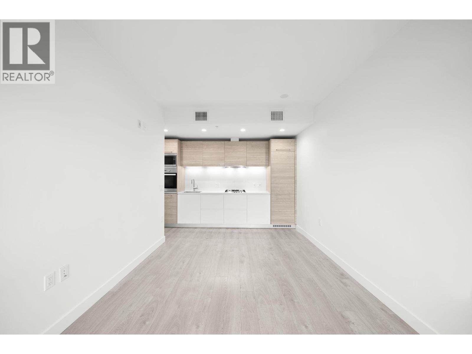 301 523 W King Edward Avenue, Vancouver, British Columbia  V5Z 0J3 - Photo 14 - R3071578