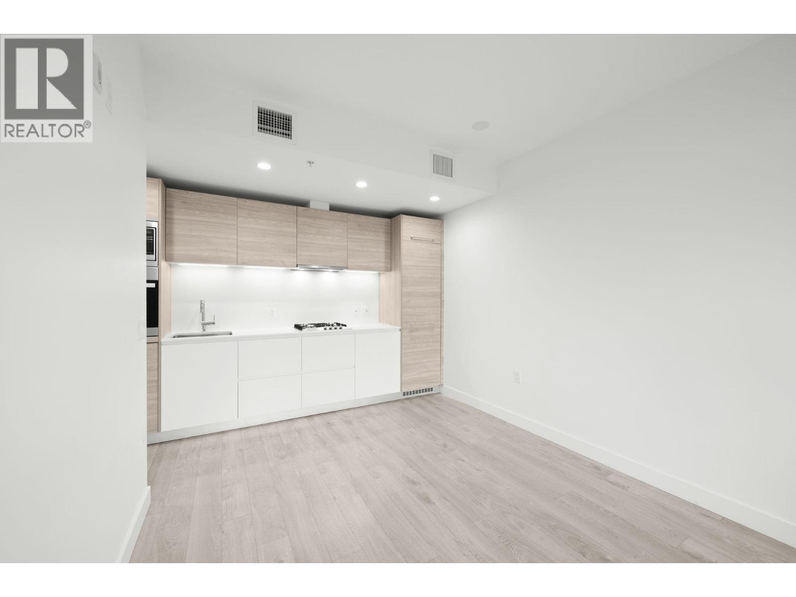 301 523 W King Edward Avenue, Vancouver, British Columbia  V5Z 0J3 - Photo 15 - R3071578