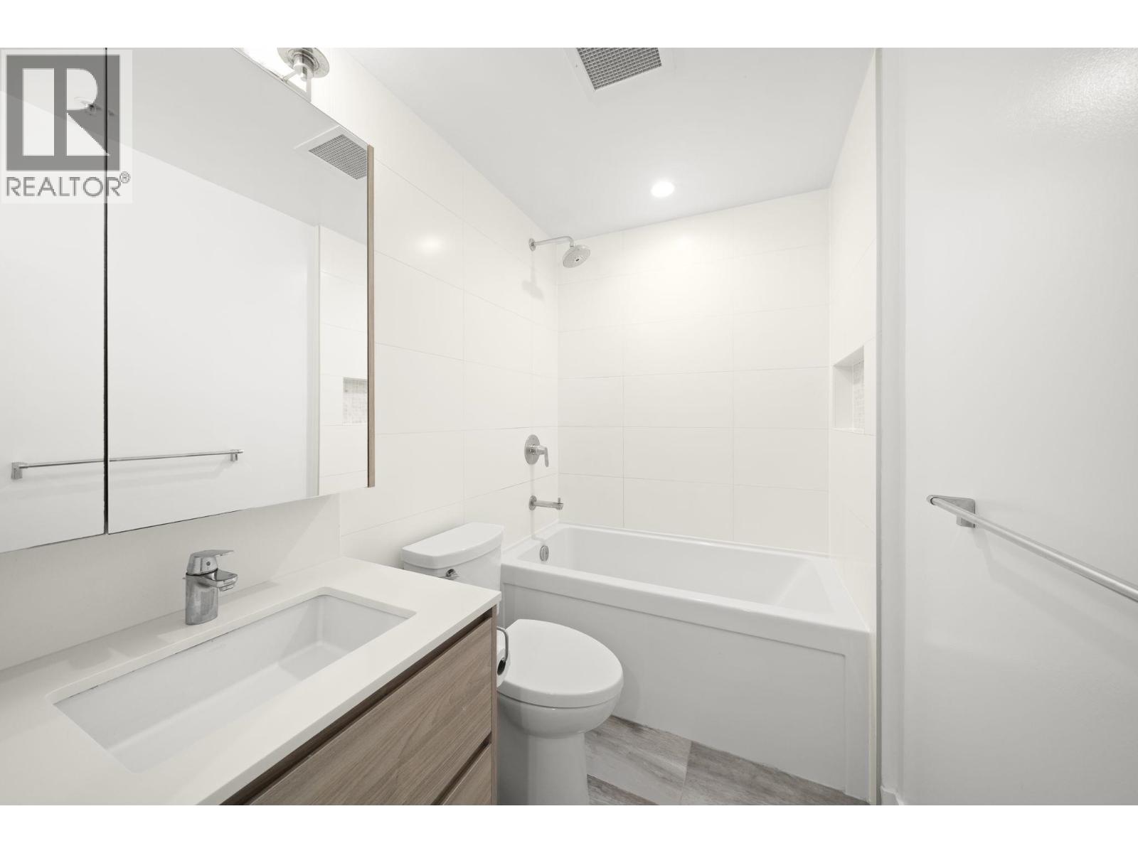 301 523 W King Edward Avenue, Vancouver, British Columbia  V5Z 0J3 - Photo 16 - R3071578