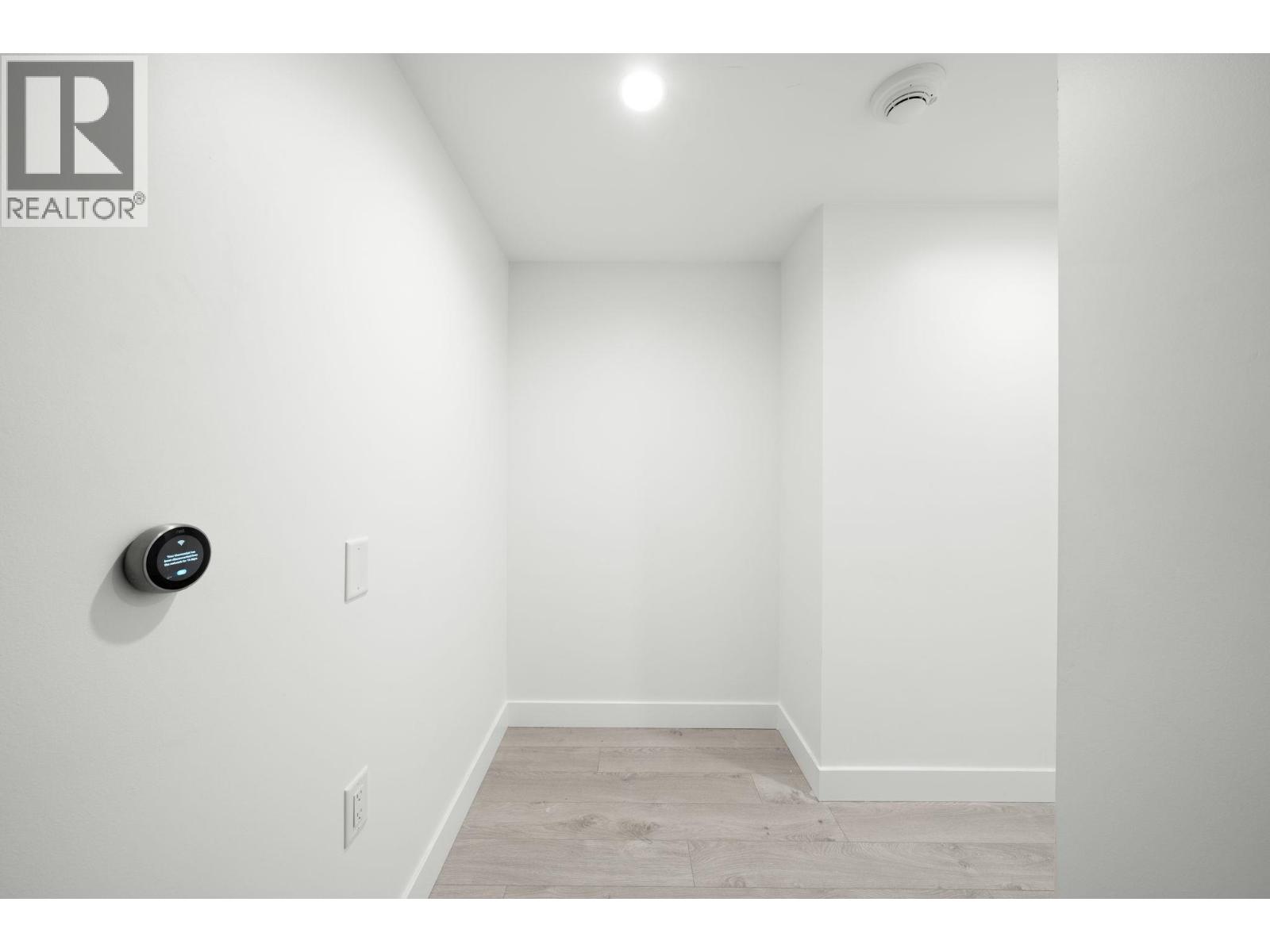 301 523 W King Edward Avenue, Vancouver, British Columbia  V5Z 0J3 - Photo 17 - R3071578