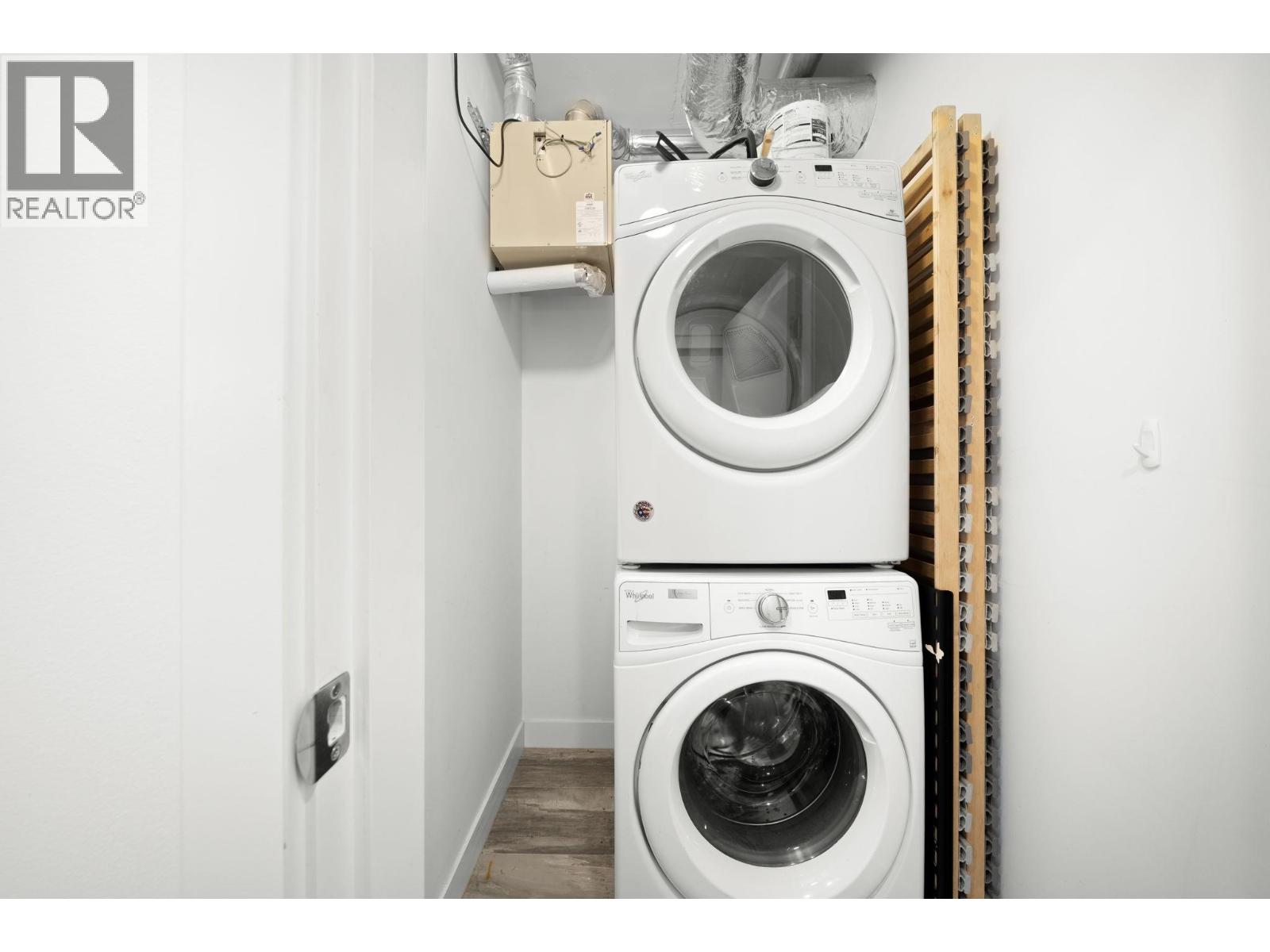 301 523 W King Edward Avenue, Vancouver, British Columbia  V5Z 0J3 - Photo 18 - R3071578