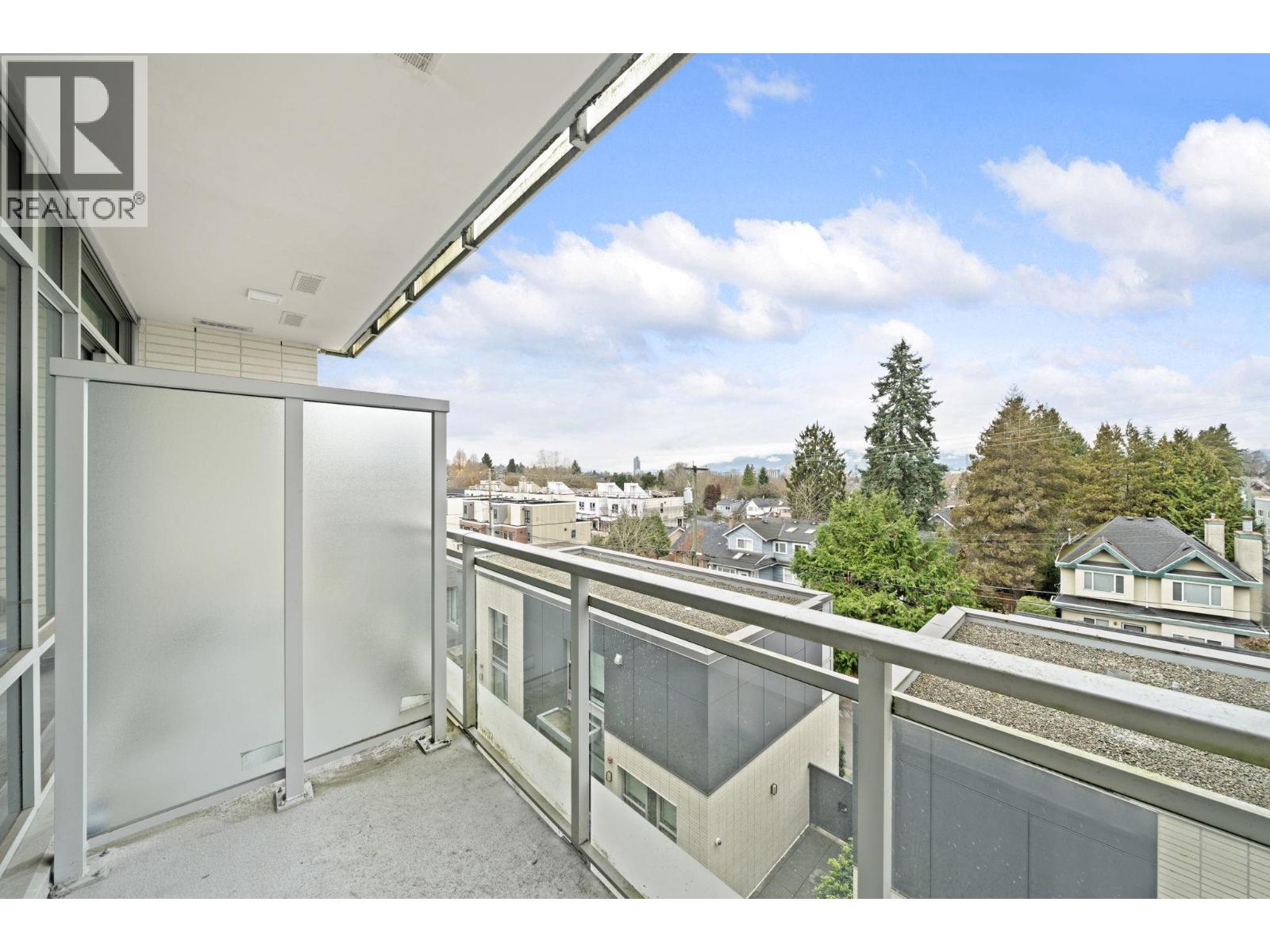 301 523 W King Edward Avenue, Vancouver, British Columbia  V5Z 0J3 - Photo 19 - R3071578