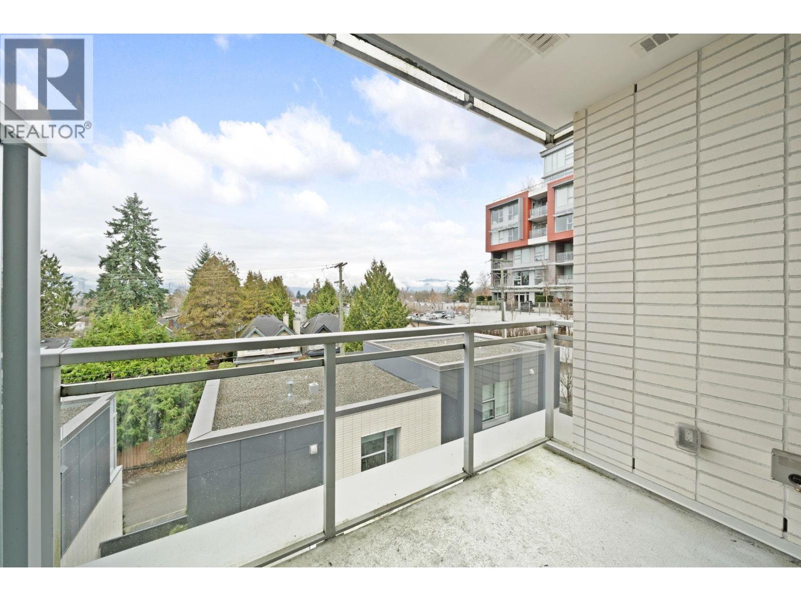 301 523 W King Edward Avenue, Vancouver, British Columbia  V5Z 0J3 - Photo 20 - R3071578