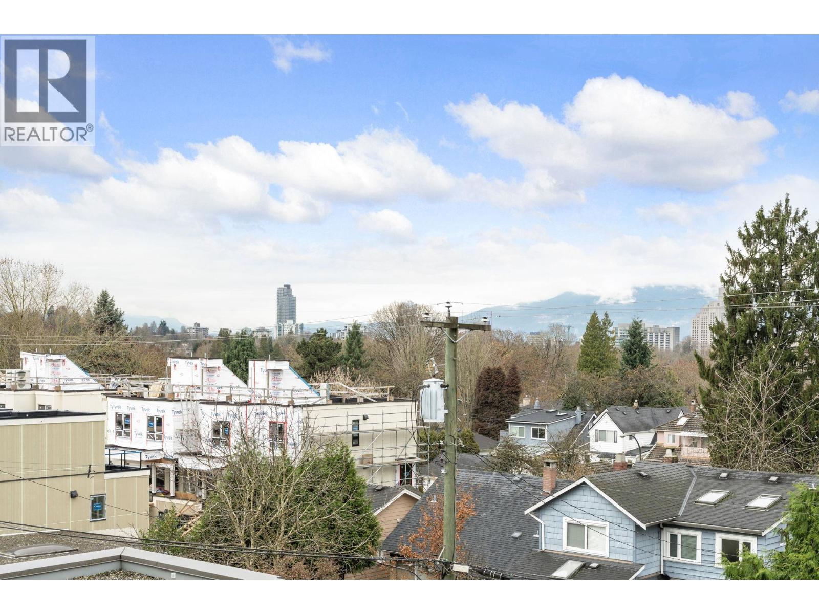 301 523 W King Edward Avenue, Vancouver, British Columbia  V5Z 0J3 - Photo 21 - R3071578