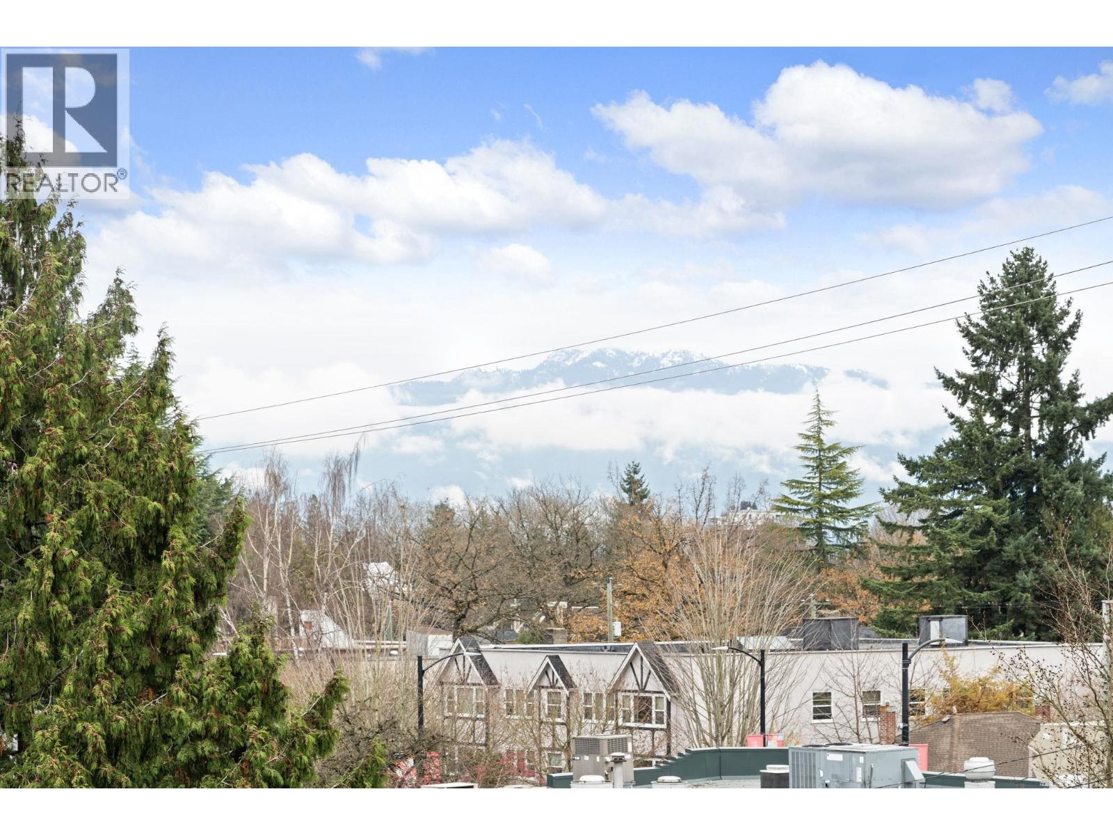 301 523 W King Edward Avenue, Vancouver, British Columbia  V5Z 0J3 - Photo 22 - R3071578