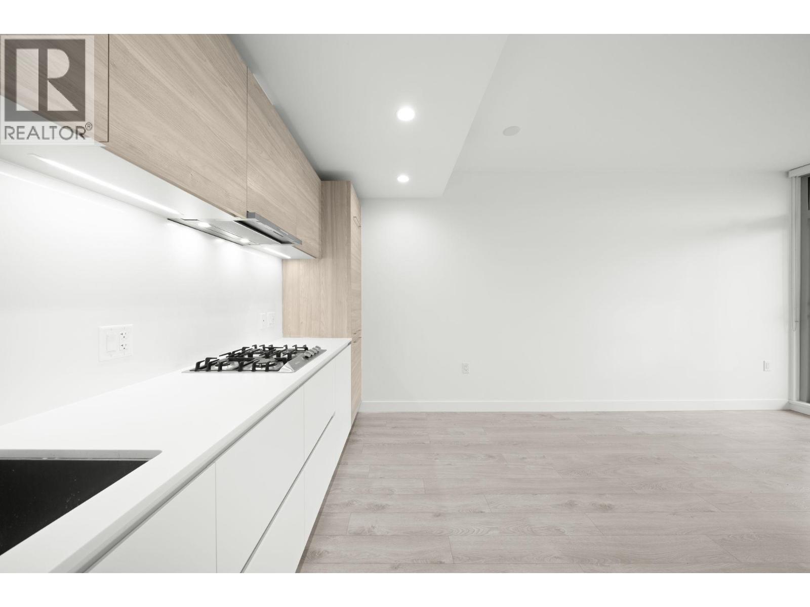 301 523 W King Edward Avenue, Vancouver, British Columbia  V5Z 0J3 - Photo 23 - R3071578