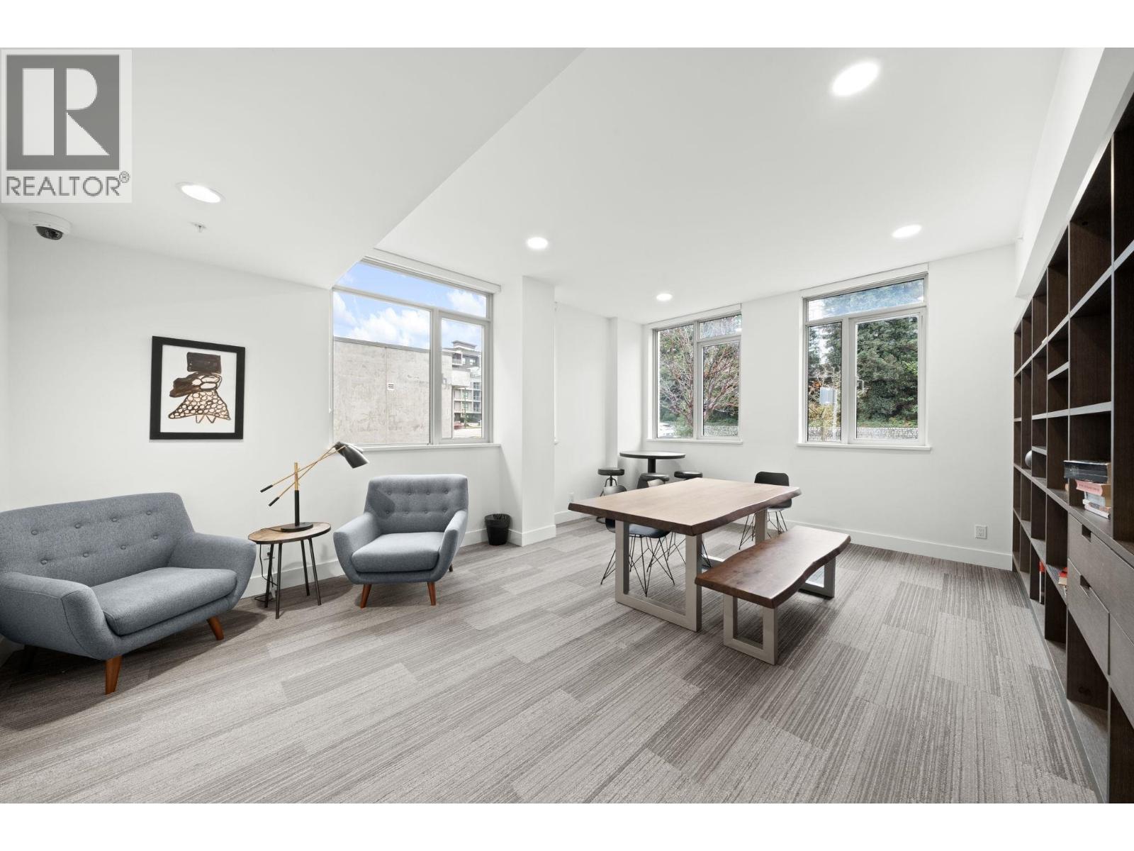 301 523 W King Edward Avenue, Vancouver, British Columbia  V5Z 0J3 - Photo 24 - R3071578