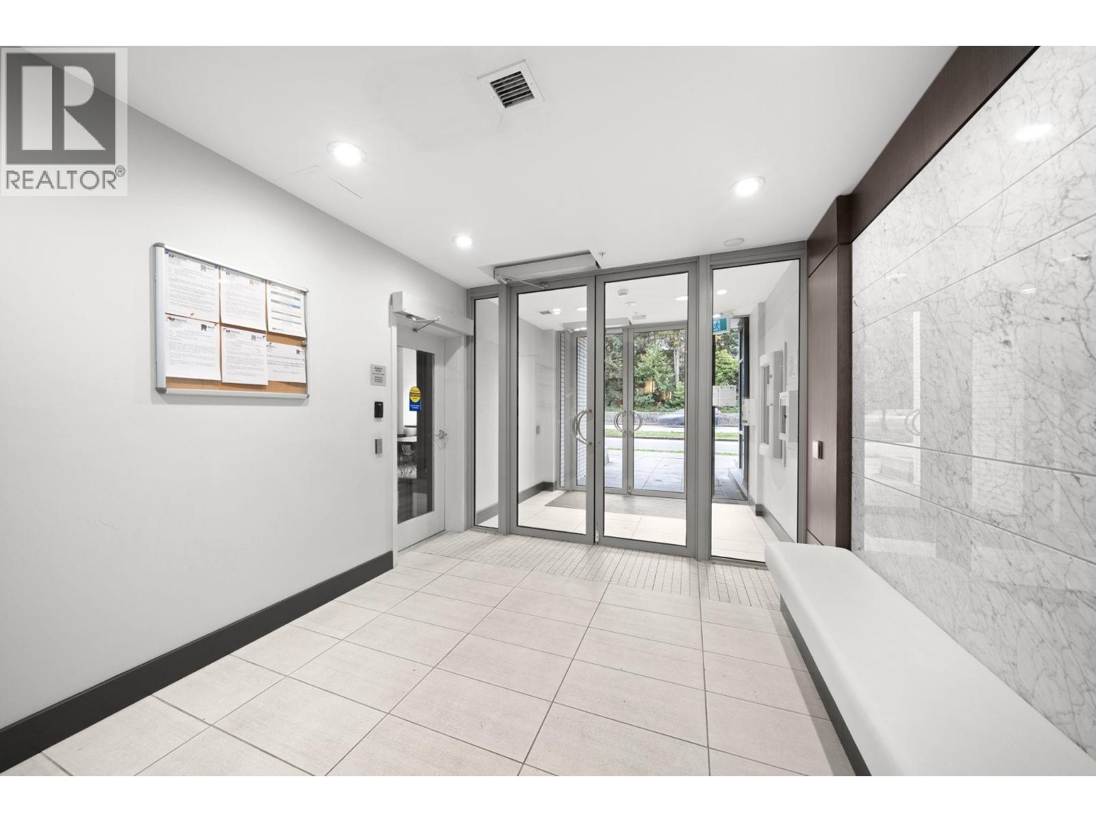 301 523 W King Edward Avenue, Vancouver, British Columbia  V5Z 0J3 - Photo 26 - R3071578