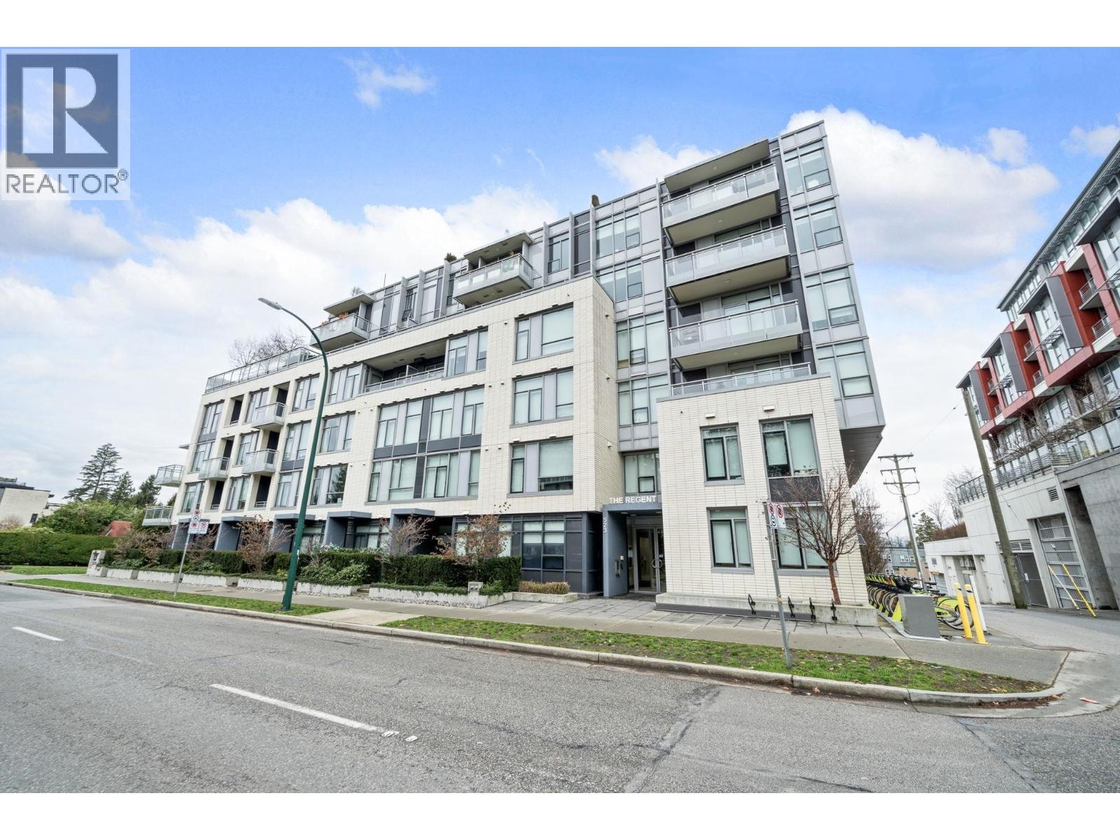 301 523 W King Edward Avenue, Vancouver, British Columbia  V5Z 0J3 - Photo 27 - R3071578