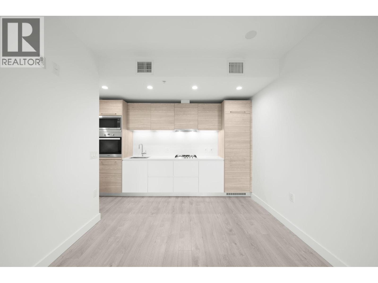 301 523 W King Edward Avenue, Vancouver, British Columbia  V5Z 0J3 - Photo 3 - R3071578