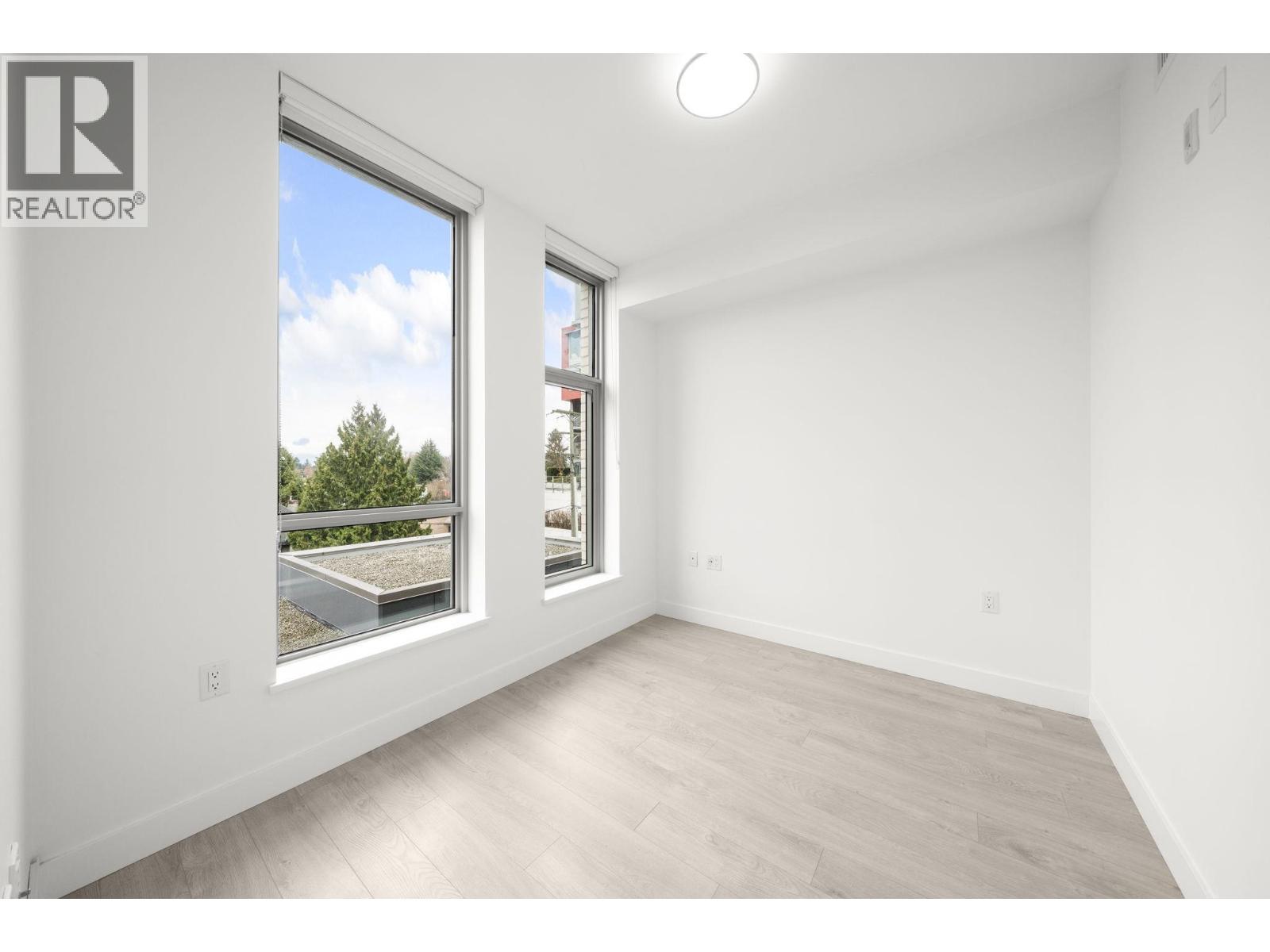 301 523 W King Edward Avenue, Vancouver, British Columbia  V5Z 0J3 - Photo 7 - R3071578