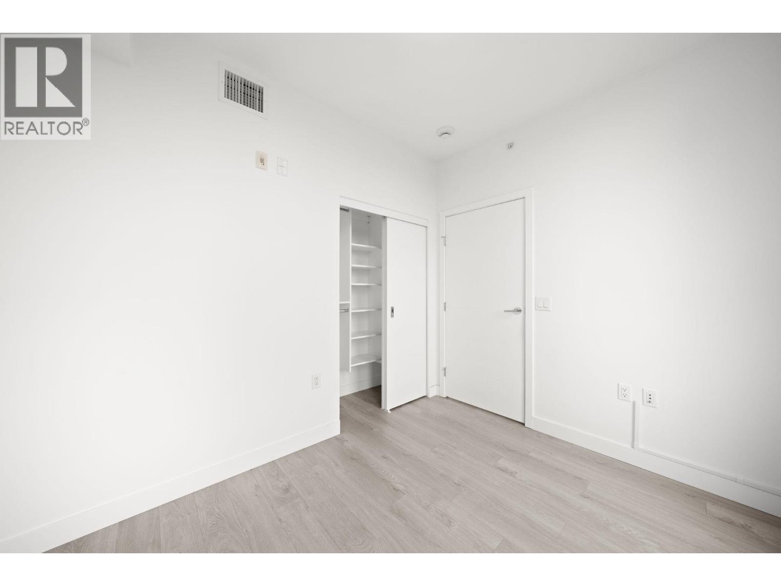 301 523 W King Edward Avenue, Vancouver, British Columbia  V5Z 0J3 - Photo 8 - R3071578