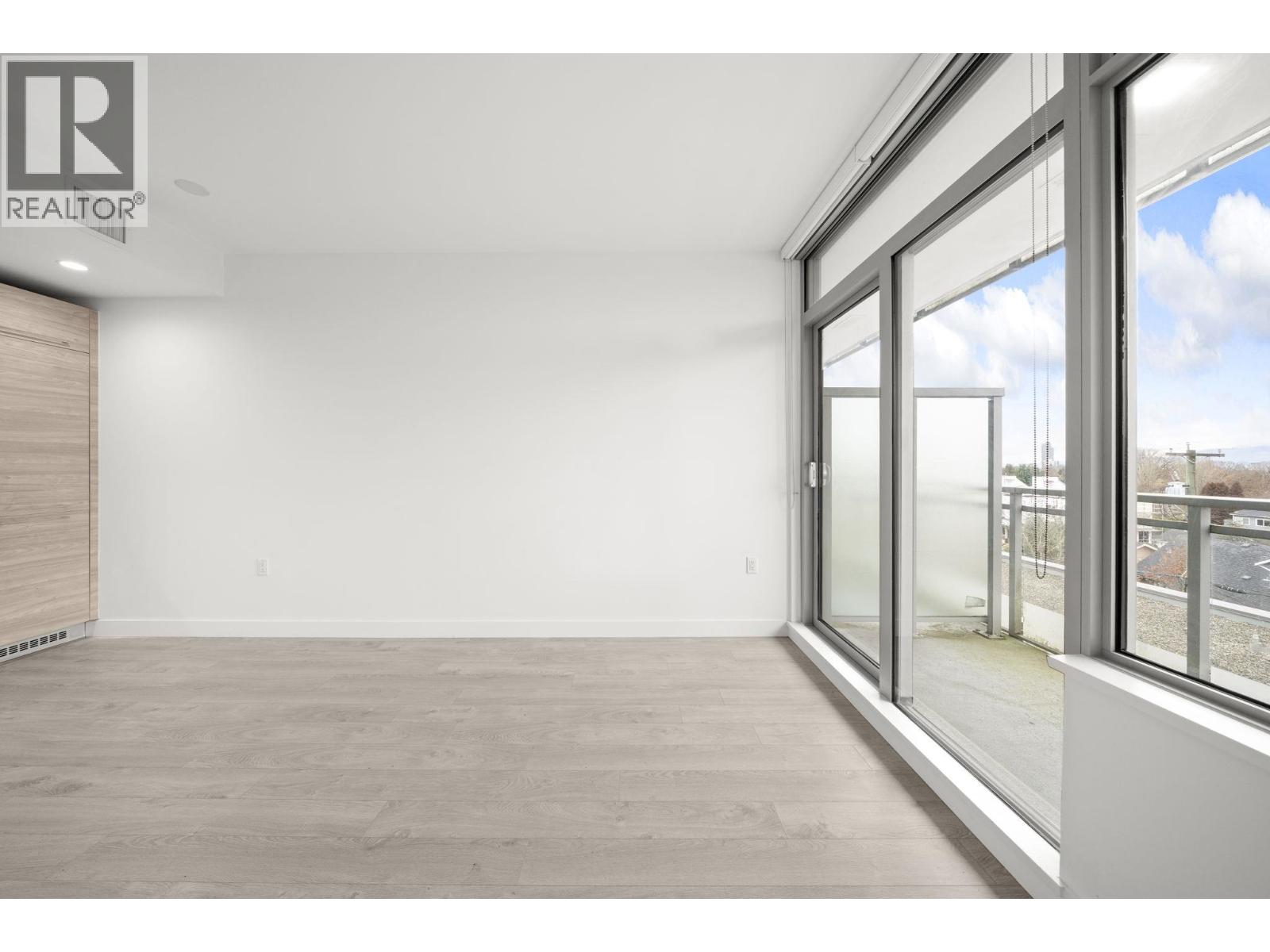 301 523 W King Edward Avenue, Vancouver, British Columbia  V5Z 0J3 - Photo 9 - R3071578