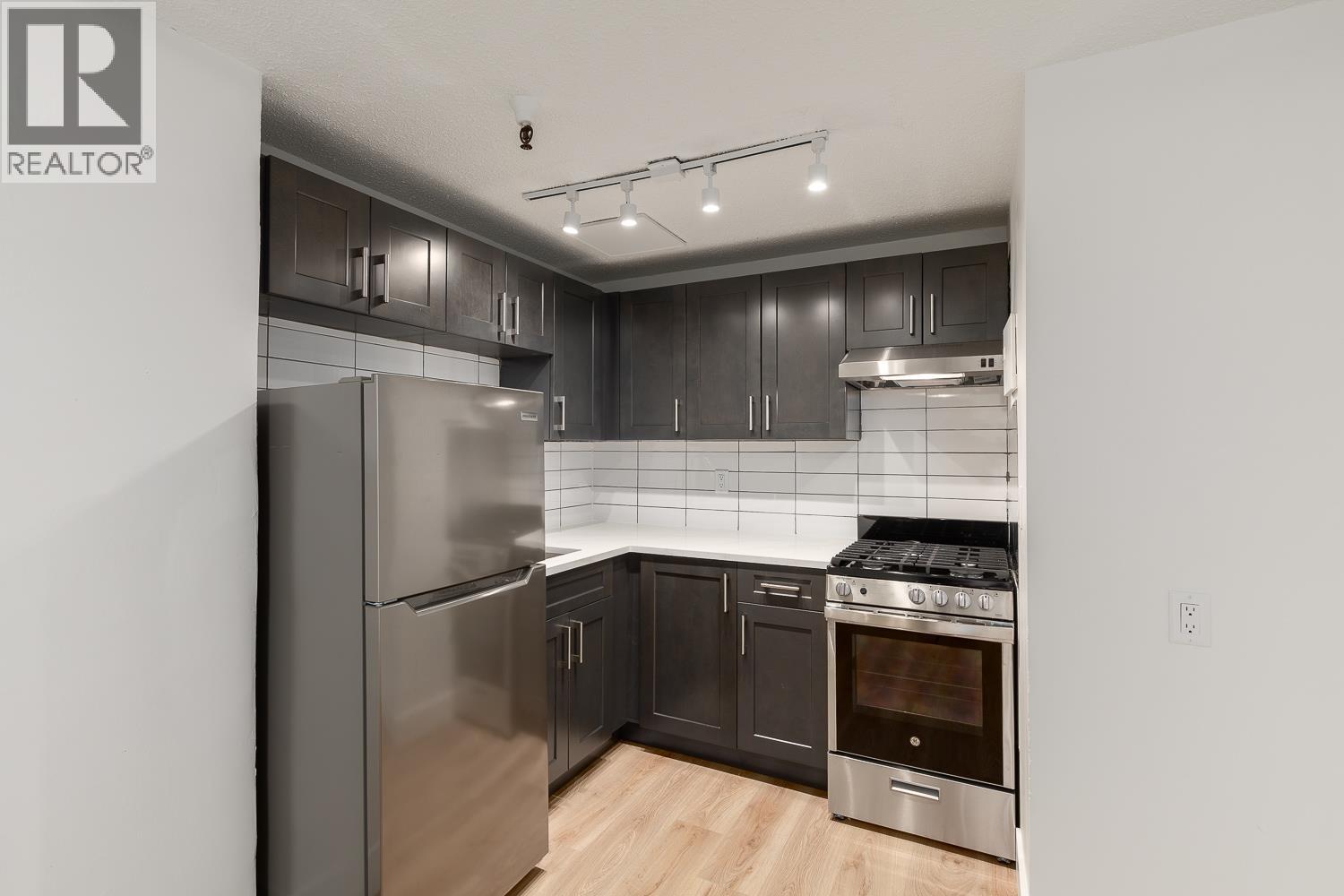 606 175 E Broadway, Vancouver, British Columbia  V5T 1W2 - Photo 10 - R3071583