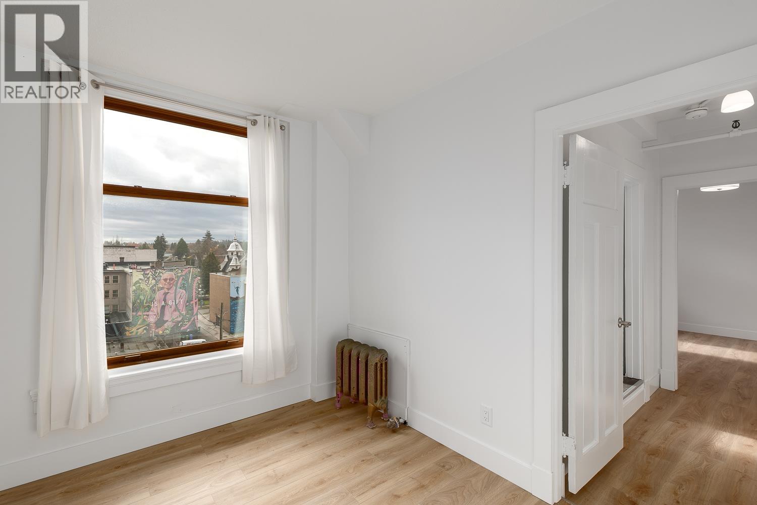 606 175 E Broadway, Vancouver, British Columbia  V5T 1W2 - Photo 14 - R3071583