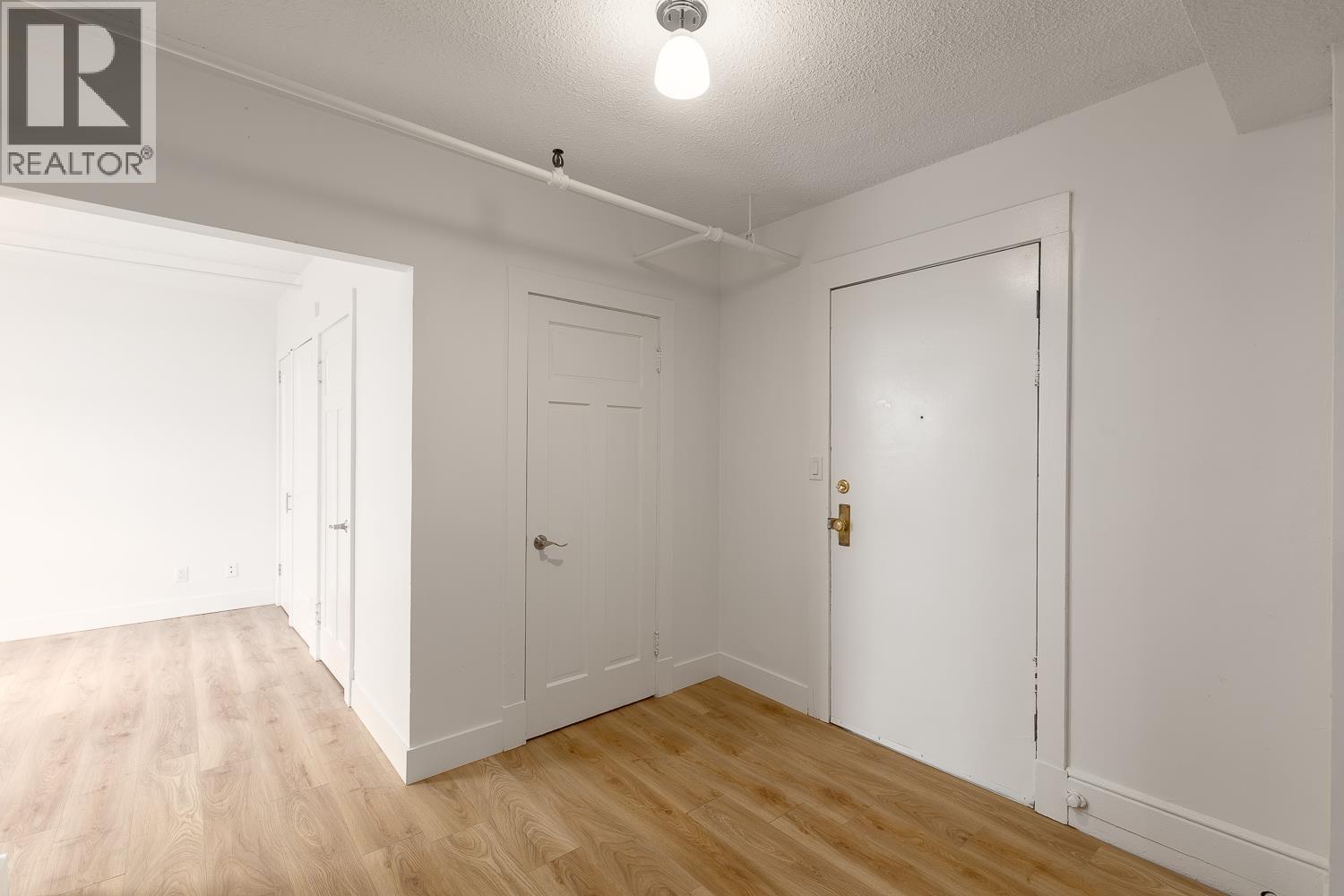 606 175 E Broadway, Vancouver, British Columbia  V5T 1W2 - Photo 15 - R3071583