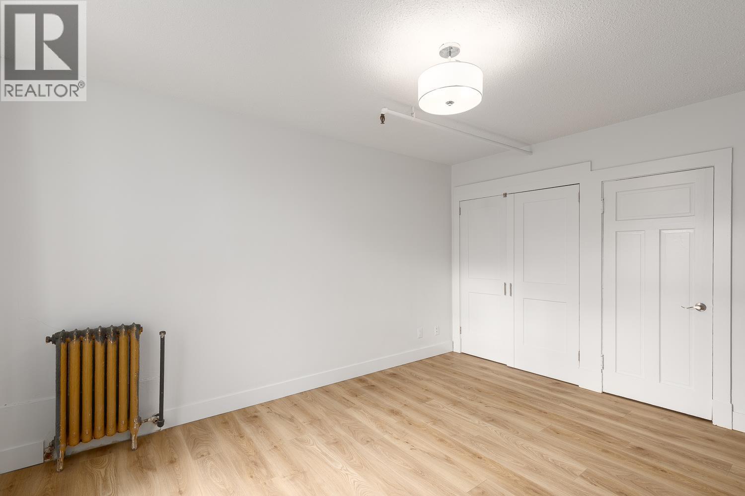 606 175 E Broadway, Vancouver, British Columbia  V5T 1W2 - Photo 16 - R3071583