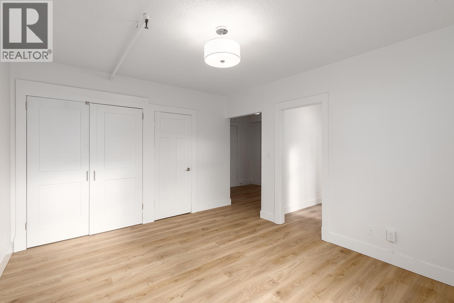 606 175 E Broadway, Vancouver, British Columbia  V5T 1W2 - Photo 17 - R3071583