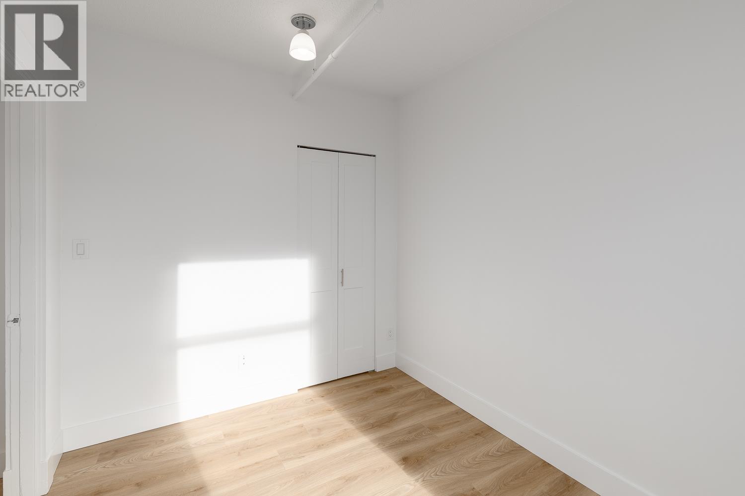 606 175 E Broadway, Vancouver, British Columbia  V5T 1W2 - Photo 19 - R3071583