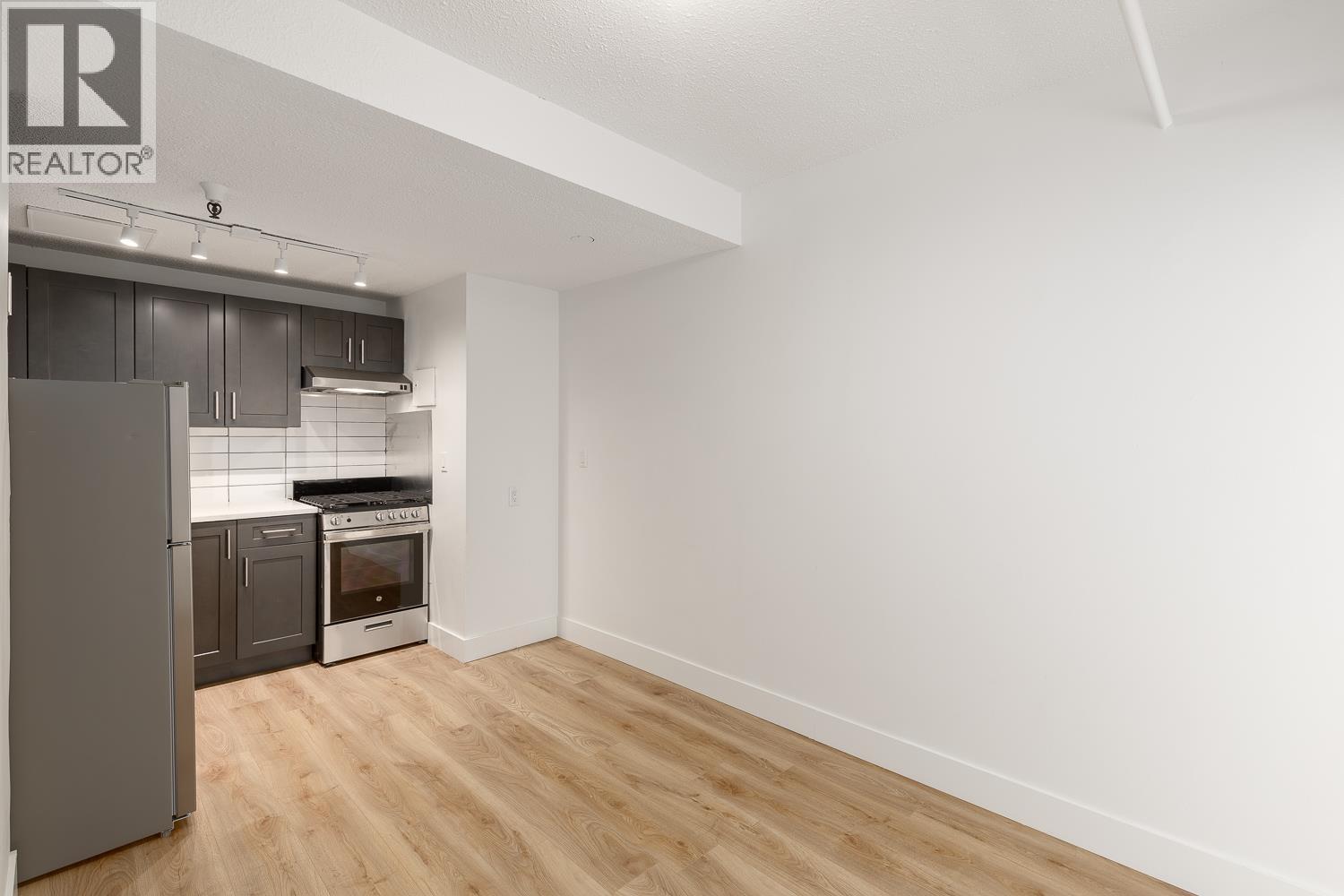 606 175 E Broadway, Vancouver, British Columbia  V5T 1W2 - Photo 6 - R3071583