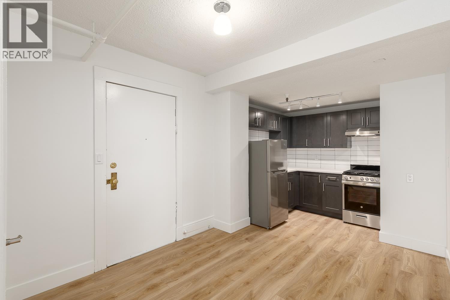 606 175 E Broadway, Vancouver, British Columbia  V5T 1W2 - Photo 8 - R3071583