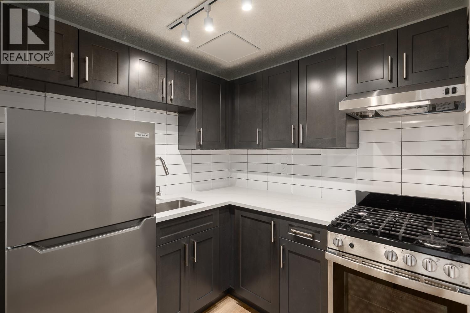 606 175 E Broadway, Vancouver, British Columbia  V5T 1W2 - Photo 9 - R3071583